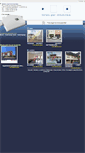Mobile Screenshot of hellers-immo.lu
